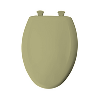 
                Find Kohler AVOCADO Elongated Premium: Solid Plastic Slow Close Quick Release Toilet Seat and compatible plumbing parts at DPF-Plumbing.com. Durable, reliable replacements at great prices. Shop now.
              