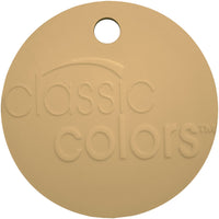 
                Find Kohler CHAMOIS Elongated Premium: Solid Plastic Slow Close Quick Release Toilet Seat and compatible plumbing parts at DPF-Plumbing.com. Durable, reliable replacements at great prices. Shop now.
              