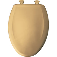 
                Find Kohler CHAMOIS Elongated Premium: Solid Plastic Slow Close Quick Release Toilet Seat and compatible plumbing parts at DPF-Plumbing.com. Durable, reliable replacements at great prices. Shop now.
              