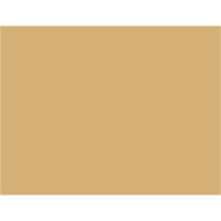 
                Find Kohler CHAMOIS Round Front Premium: Solid Plastic Slow Close Quick Release Toilet Seat and compatible plumbing parts at DPF-Plumbing.com. Durable, reliable replacements at great prices. Shop now.
              