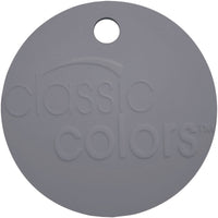 
                Find Kohler COUNTRY GREY Elongated Premium: Solid Plastic Slow Close Quick Release Toilet Seat and compatible plumbing parts at DPF-Plumbing.com. Durable, reliable replacements at great prices. Shop now.
              