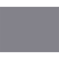 
                Find Kohler COUNTRY GREY Elongated Premium: Solid Plastic Slow Close Quick Release Toilet Seat and compatible plumbing parts at DPF-Plumbing.com. Durable, reliable replacements at great prices. Shop now.
              
