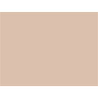 
                Find Kohler DESERT BLOOM Elongated Premium: Solid Plastic Slow Close Quick Release Toilet Seat and compatible plumbing parts at DPF-Plumbing.com. Durable, reliable replacements at great prices. Shop now.
              