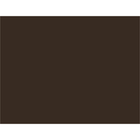 
                Find Kohler EXPRESSO Round Front Premium: Solid Plastic Slow Close Quick Release Toilet Seat and compatible plumbing parts at DPF-Plumbing.com. Durable, reliable replacements at great prices. Shop now.
              