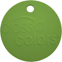 
                Find Kohler FRESH GREEN Elongated Premium: Solid Plastic Slow Close Quick Release Toilet Seat and compatible plumbing parts at DPF-Plumbing.com. Durable, reliable replacements at great prices. Shop now.
              