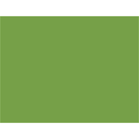 
                Find Kohler FRESH GREEN Elongated Premium: Solid Plastic Slow Close Quick Release Toilet Seat and compatible plumbing parts at DPF-Plumbing.com. Durable, reliable replacements at great prices. Shop now.
              