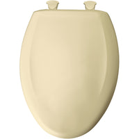 
                Find Kohler JERSEY CREAM/CREAM STAIN Elongated Premium: Solid Plastic Slow Close Quick Release Toilet Seat and compatible plumbing parts at DPF-Plumbing.com. Durable, reliable replacements at great prices. Shop now.
              