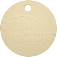
                Find Kohler JERSEY CREAM/CREAM STAIN Round Front Premium: Solid Plastic Slow Close Quick Release Toilet Seat and compatible plumbing parts at DPF-Plumbing.com. Durable, reliable replacements at great prices. Shop now.
              