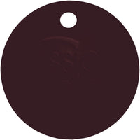 
                Find Kohler MERLOT Elongated Premium: Solid Plastic Slow Close Quick Release Toilet Seat and compatible plumbing parts at DPF-Plumbing.com. Durable, reliable replacements at great prices. Shop now.
              