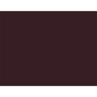 
                Find Kohler MERLOT Elongated Premium: Solid Plastic Slow Close Quick Release Toilet Seat and compatible plumbing parts at DPF-Plumbing.com. Durable, reliable replacements at great prices. Shop now.
              