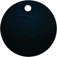 
                Find Kohler NAVY BLUE Elongated Premium: Solid Plastic Slow Close Quick Release Toilet Seat and compatible plumbing parts at DPF-Plumbing.com. Durable, reliable replacements at great prices. Shop now.
              