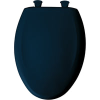 
                Find Kohler NAVY BLUE Elongated Premium: Solid Plastic Slow Close Quick Release Toilet Seat and compatible plumbing parts at DPF-Plumbing.com. Durable, reliable replacements at great prices. Shop now.
              