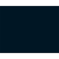 
                Find Kohler NAVY BLUE Round Front Premium: Solid Plastic Slow Close Quick Release Toilet Seat and compatible plumbing parts at DPF-Plumbing.com. Durable, reliable replacements at great prices. Shop now.
              