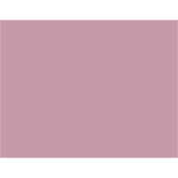 
                Find Kohler PINK CHAMPAGNE Elongated Premium: Solid Plastic Slow Close Quick Release Toilet Seat and compatible plumbing parts at DPF-Plumbing.com. Durable, reliable replacements at great prices. Shop now.
              