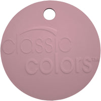 
                Find Kohler PINK CHAMPAGNE Round Front Premium: Solid Plastic Slow Close Quick Release Toilet Seat and compatible plumbing parts at DPF-Plumbing.com. Durable, reliable replacements at great prices. Shop now.
              
