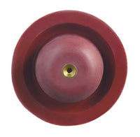 
                Kohler Red Tank Ball GP88921 - DPF-Plumbing
              
