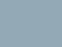
                Kohler Round Front Toilet Seat - CERULEAN BLUE - DPF-Plumbing
              