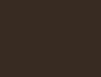
                Gerber Round Front Toilet Seat - MOCHA - DPF-Plumbing
              