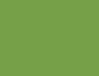 
                Kohler Round Front Toilet Seat - FRESH GREEN - DPF-Plumbing
              