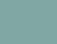 
                Kohler Round Front Toilet Seat - SPRUCE GREEN - DPF-Plumbing
              