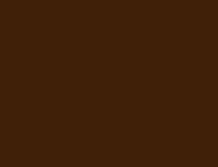 
                Kohler Round Front Toilet Seat - SWISS CHOCOLATE - DPF-Plumbing
              