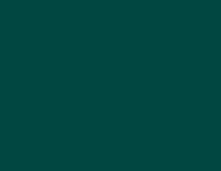 
                Kohler Round Front Toilet Seat - TEAL - DPF-Plumbing
              