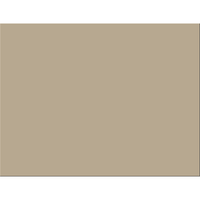 
                Find Kohler SANDBAR Elongated Premium: Solid Plastic Slow Close Quick Release Toilet Seat and compatible plumbing parts at DPF-Plumbing.com. Durable, reliable replacements at great prices. Shop now.
              
