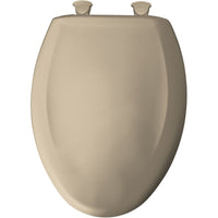 
                Find Kohler SANDBAR Elongated Premium: Solid Plastic Slow Close Quick Release Toilet Seat and compatible plumbing parts at DPF-Plumbing.com. Durable, reliable replacements at great prices. Shop now.
              