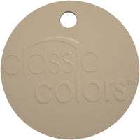 
                Find Kohler SANDBAR Round Front Premium: Solid Plastic Slow Close Quick Release Toilet Seat and compatible plumbing parts at DPF-Plumbing.com. Durable, reliable replacements at great prices. Shop now.
              