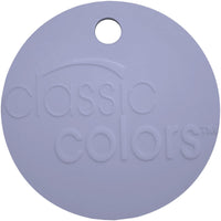 
                Find Kohler SKYLIGHT/HORIZON BLUE Elongated Premium: Solid Plastic Slow Close Quick Release Toilet Seat and compatible plumbing parts at DPF-Plumbing.com. Durable, reliable replacements at great prices. Shop now.
              