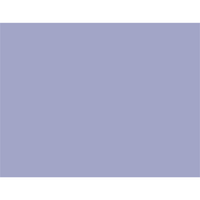 
                Find Kohler SKYLIGHT/HORIZON BLUE Elongated Premium: Solid Plastic Slow Close Quick Release Toilet Seat and compatible plumbing parts at DPF-Plumbing.com. Durable, reliable replacements at great prices. Shop now.
              