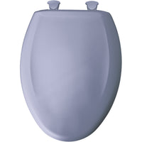 
                Find Kohler SKYLIGHT/HORIZON BLUE Elongated Premium: Solid Plastic Slow Close Quick Release Toilet Seat and compatible plumbing parts at DPF-Plumbing.com. Durable, reliable replacements at great prices. Shop now.
              