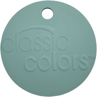 
                Find Kohler SPRUCE GREEN Elongated Premium: Solid Plastic Slow Close Quick Release Toilet Seat and compatible plumbing parts at DPF-Plumbing.com. Durable, reliable replacements at great prices. Shop now.
              