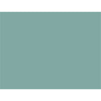 
                Find Kohler SPRUCE GREEN Elongated Premium: Solid Plastic Slow Close Quick Release Toilet Seat and compatible plumbing parts at DPF-Plumbing.com. Durable, reliable replacements at great prices. Shop now.
              