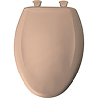 
                Find Kohler SUEZ TAN Elongated Premium: Solid Plastic Slow Close Quick Release Toilet Seat and compatible plumbing parts at DPF-Plumbing.com. Durable, reliable replacements at great prices. Shop now.
              