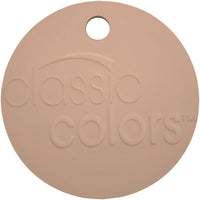 
                Find Kohler SUEZ TAN Round Front Premium: Solid Plastic Slow Close Quick Release Toilet Seat and compatible plumbing parts at DPF-Plumbing.com. Durable, reliable replacements at great prices. Shop now.
              