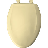 
                Find Kohler SUNLIGHT Elongated Premium: Solid Plastic Slow Close Quick Release Toilet Seat and compatible plumbing parts at DPF-Plumbing.com. Durable, reliable replacements at great prices. Shop now.
              