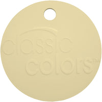 
                Find Kohler SUNLIGHT Round Front Premium: Solid Plastic Slow Close Quick Release Toilet Seat and compatible plumbing parts at DPF-Plumbing.com. Durable, reliable replacements at great prices. Shop now.
              