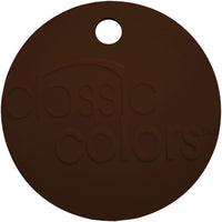 
                Find Kohler SWISS CHOCOLATE Round Front Premium: Solid Plastic Slow Close Quick Release Toilet Seat and compatible plumbing parts at DPF-Plumbing.com. Durable, reliable replacements at great prices. Shop now.
              