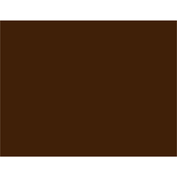 
                Find Kohler SWISS CHOCOLATE Round Front Premium: Solid Plastic Slow Close Quick Release Toilet Seat and compatible plumbing parts at DPF-Plumbing.com. Durable, reliable replacements at great prices. Shop now.
              