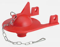 
                Kohler Shark Fin Flapper is for the one-piece Portrait toilet GP89825 - DPF-Plumbing
              