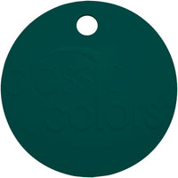
                Find Kohler TEAL Round Front Premium: Solid Plastic Slow Close Quick Release Toilet Seat and compatible plumbing parts at DPF-Plumbing.com. Durable, reliable replacements at great prices. Shop now.
              