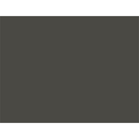 
                Find Kohler THUNDER GREY Elongated Premium: Solid Plastic Slow Close Quick Release Toilet Seat and compatible plumbing parts at DPF-Plumbing.com. Durable, reliable replacements at great prices. Shop now.
              