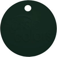 
                Find Kohler TIMBERLINE Elongated Premium: Solid Plastic Slow Close Quick Release Toilet Seat and compatible plumbing parts at DPF-Plumbing.com. Durable, reliable replacements at great prices. Shop now.
              