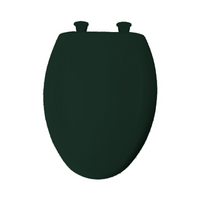 
                Find Kohler TIMBERLINE Elongated Premium: Solid Plastic Slow Close Quick Release Toilet Seat and compatible plumbing parts at DPF-Plumbing.com. Durable, reliable replacements at great prices. Shop now.
              