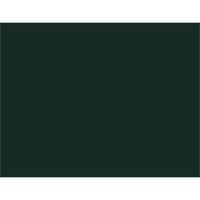 
                Find Kohler TIMBERLINE Round Front Premium: Solid Plastic Slow Close Quick Release Toilet Seat and compatible plumbing parts at DPF-Plumbing.com. Durable, reliable replacements at great prices. Shop now.
              