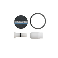 Kohler Ballcock Valve Service Kit