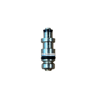 Kohler Old Style Champlain Ballcock Plunger (51226-RP)