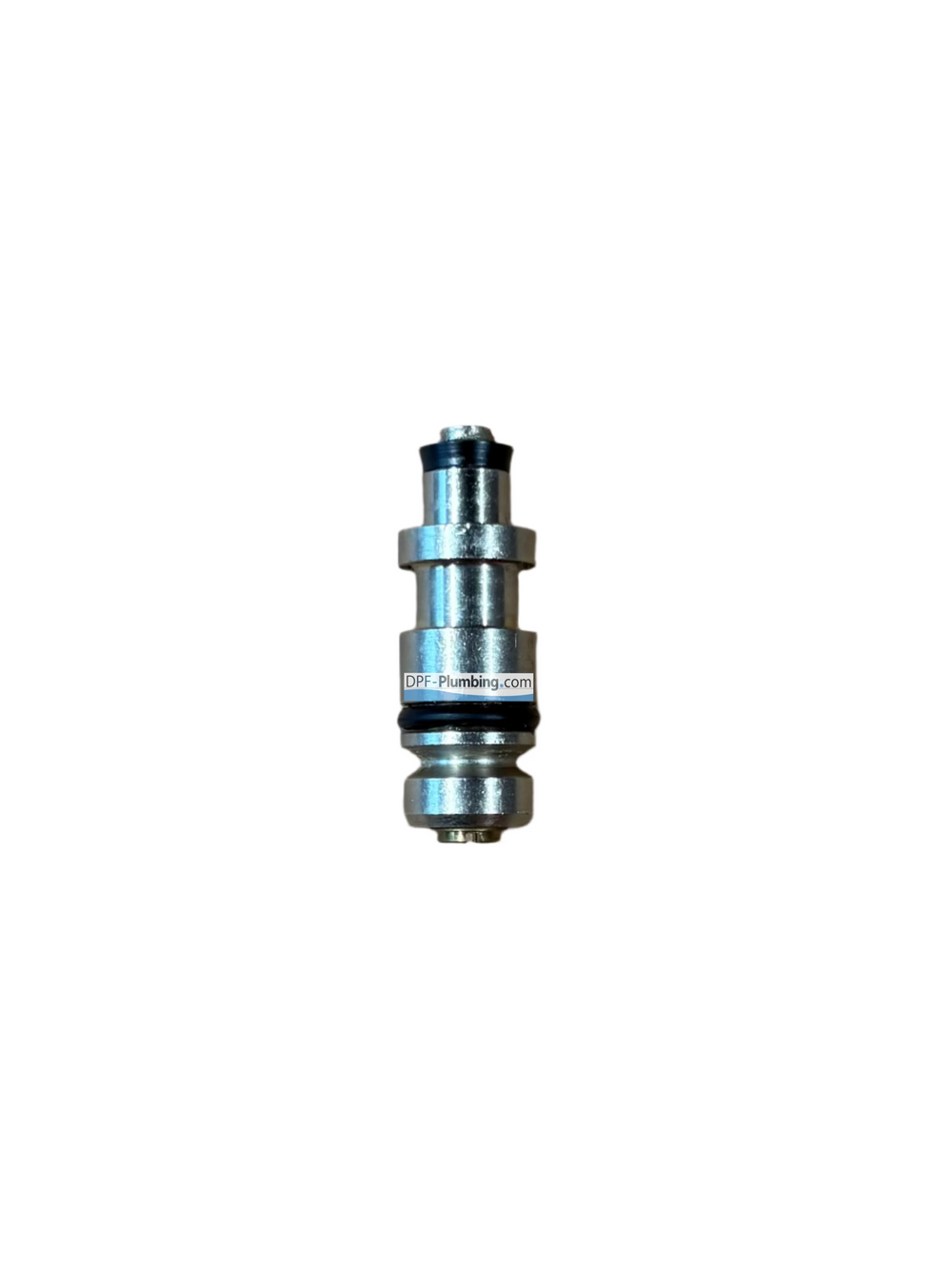 Kohler Old Style Champlain Ballcock Plunger (51226-RP)