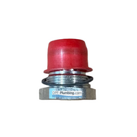 Kohler Old Style Champlain Ballcock Seat (35773-RP)